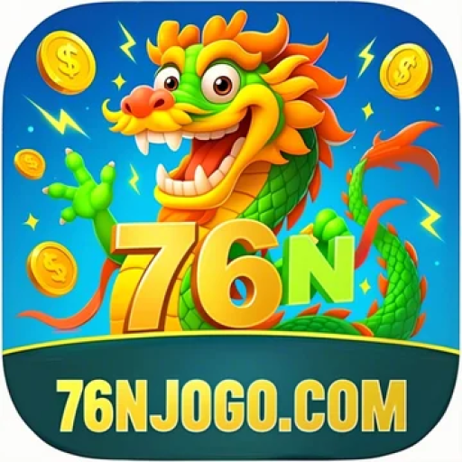 76n
